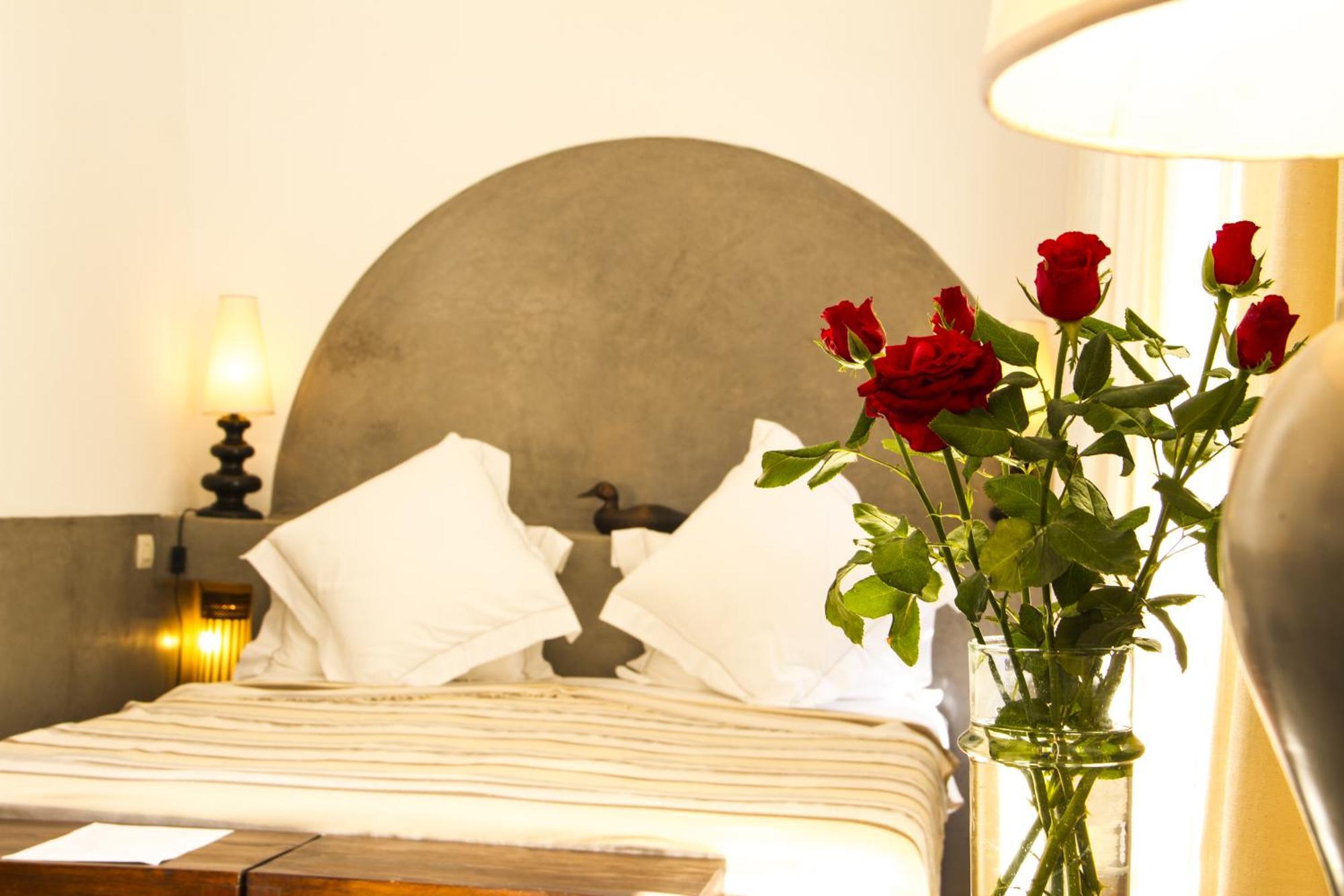 Riad Majala Marrakesh Habitación foto